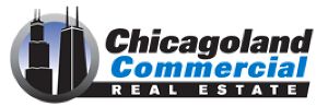 Chicagoland Commercial Real Estate