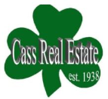 Cass Real Estate
