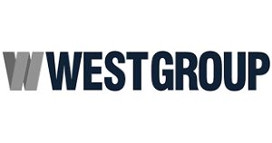 West Group
