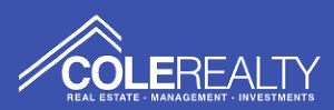 Cole Realty & Management LLC