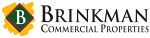 Broker/Agent Name