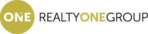 Realty ONE Group Optima