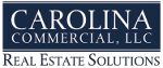 Public profile brokerage logo