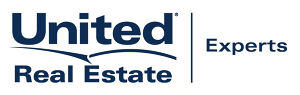 United Real Estate Experts