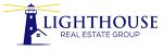 Broker/Agent Name