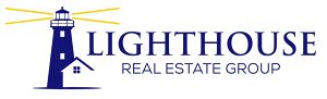 Lighthouse Real Estate Group