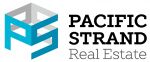 Public profile brokerage logo