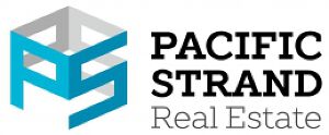 Pacific Strand Real Estate