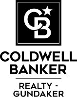 Coldwell Banker Realty - Gundaker