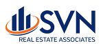 Broker/Agent Name