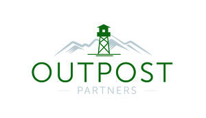 Outpost Partners