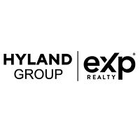 The HYLAND GROUP | eXp Realty