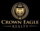 Broker/Agent Name