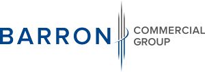 Barron Commercial Group