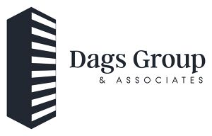 Dags Group & Associates