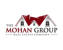 The Mohan Group