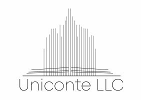 Uniconte LLC