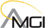Public profile brokerage logo