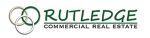 Public profile brokerage logo