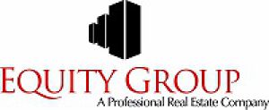 Equity Group