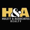Broker/Agent Name
