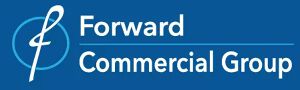 Forward Commercial Group