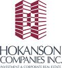 Broker/Agent Name