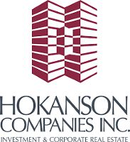 Hokanson companies inc.