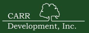 Carr Development, Inc.