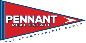 Pennant Real Estate