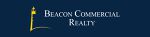 Public profile brokerage logo