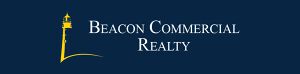 Beacon Commercial Realty
