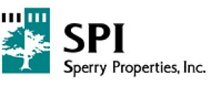Sperry Properties, Inc