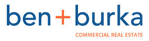 Ben + Burka Commercial Real Estate