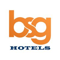 BSG Hotels Limited