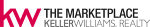 Public profile brokerage logo