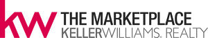 Keller Williams MarketPlace