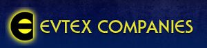 Evtex Companies