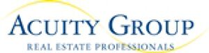 Acuity Group