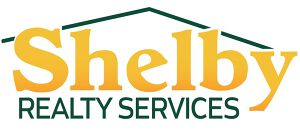 Shelby Realty Services
