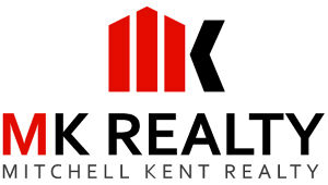 Mitchell Kent Realty