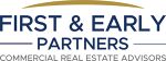 Broker/Agent Name