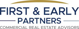 First & Early Partners
