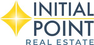 Initial Point Real Estate
