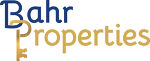 Broker/Agent Name