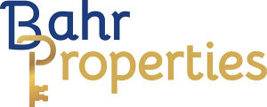 Bahr Properties, LLC