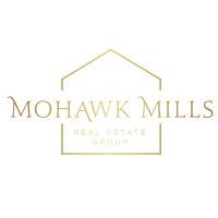 Mohawk CoWorks