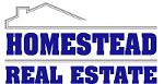 Broker/Agent Name