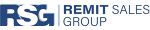 Public profile brokerage logo