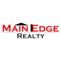 Main Edge Realty Roster